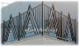 Balustrade din Fier Forjat - Adveltis - imagine 65355